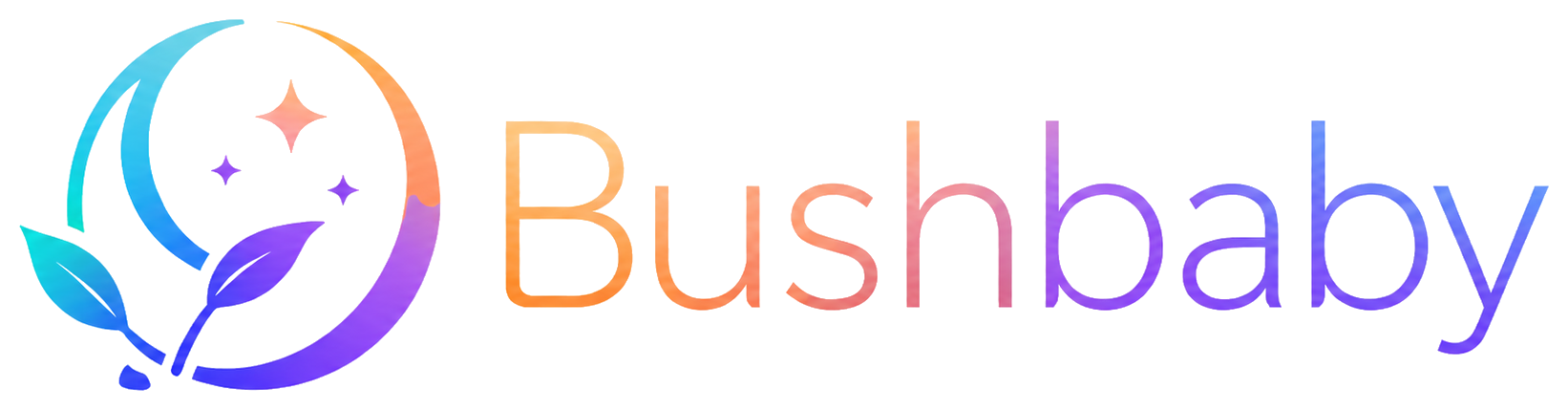 Bushbaby